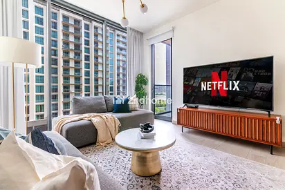 All Inclusive | No Commission | Available Now