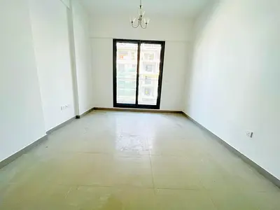 BRAND NEW BUILDING STUDIO APARTMENT GYM POOL PARKING FREE NEAR BUS STOP ON PRIME LOCATION CONTACT US NOW