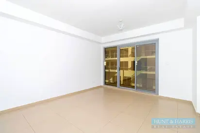 1 Bedroom Apartment for Sale in Al Marjan Island - Sea View