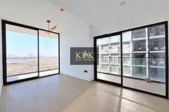 2 bed | Best Ammenities | Spacious
