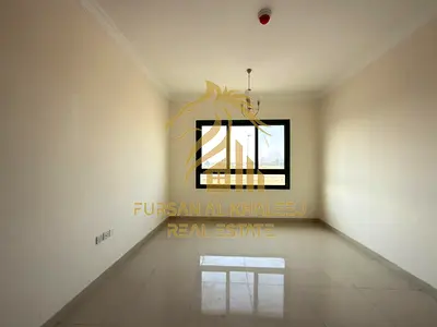 Brand New | Family Friendly | With Balcony | Affordable Price