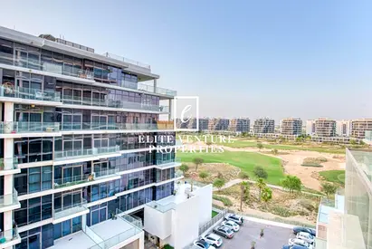 VACANT | FULLY FURNISHED | PRIME LOCATION