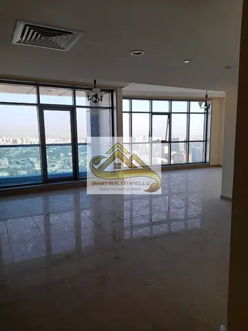 Ready-to-move-in apartment in cornich residence – | Quiet location | Excellent finishing | Competitive price | Full facilities |Contact us now |