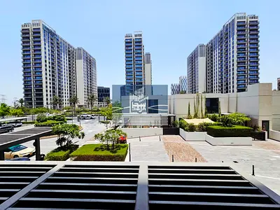 BEST VIEW | LUXURIOUS LIVING/ UNFURNISHED