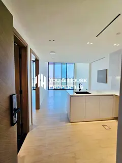 Top Location | Bright  Open Design | Convenient Access