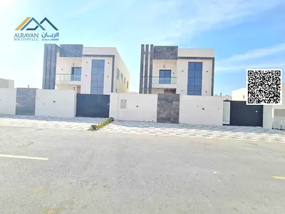 شامل رسوم التسجيل مع مسبح | تملك حر لجميع الجنسيات