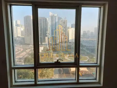 FOR SALE – 145 Meter 2 Bedroom Apartment withe parking -Located in Al Nahda – Prime Location