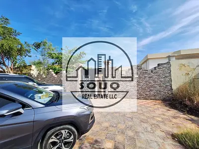 villa for sale in khuzam good price