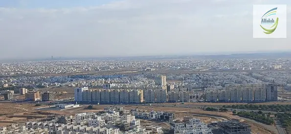 1 bhk available for rent in lavender tower Emirates city Ajman