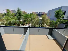 Private Pool Villa | Secure Community | Resale | Hot Deal