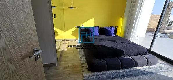 ✨ Samr2 Community | Three-Bedroom Townhouse | Exclusive Offer – Limited Time Only! ✨