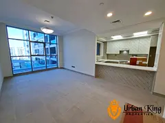 New Building Modern Spacious 1bhk In Arjan