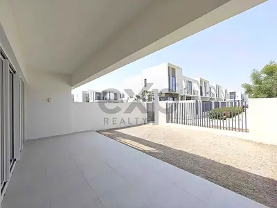 Park Backing | Best Layout | Vacant