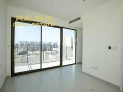 Premium 3BR | Single Row | Park Facing