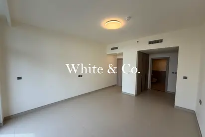 Park View | High floor | Premium quality