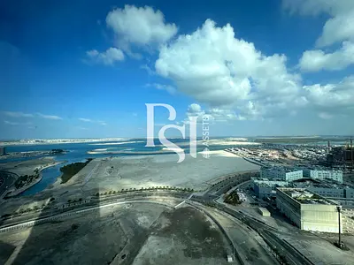 Fully Furnished | Modern Layout | Prime Location