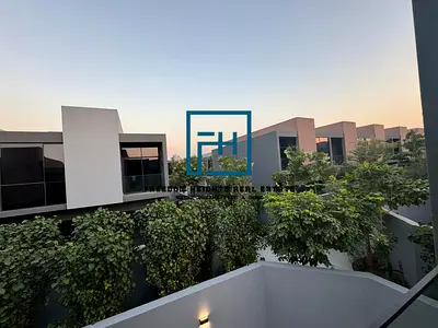 Elegant 3bR Townhouse for sale | KAYA MASAAR