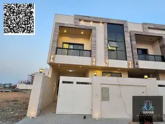 5 bedroom townhouse good looking