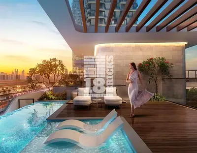 Q4 2027 | High-end finishing | High ROI