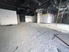 Shop For Rent //Nice Location//Very Big Shop// Cal To Ali Bhatti?