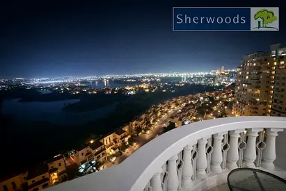 Lagoon View Studio | Tenanted | Investment Opportunity