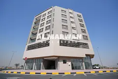 Prime Commercial And Residential-Multiple Spaces-0%commission