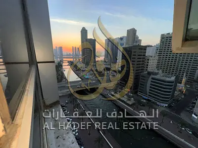 موقع استراتيجي || اطلالة مفتوحة علي القصباء || صيانة مجانية || تسهيلات بالدفع