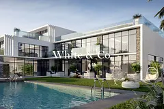 Negotiable|Ready|PHPP|Lake and Golf View