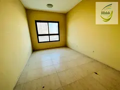 Well-Maintained 3BHK in Paradise Lakes B9 | Best Layout | Prime Emirates City Location