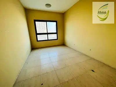 Well-Maintained 3BHK in Paradise Lakes B9 | Best Layout | Prime Emirates City Location