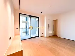 Brand New | Modern Studio | Ready to Move