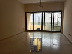 No Commission 2BR/Hall For Families 47k/4 Cheqs