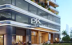 Investors Deal | High ROI | No Commission