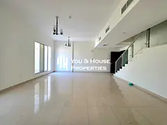 Spacious 3BR | Duplex Unit |Bright Layout | Well Maintained | Prime Location