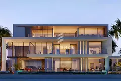 Handover 2027 End | Sunset View | Mid Number