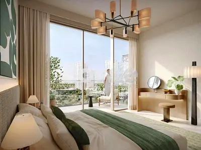 Prime Location | Master Community | High ROI