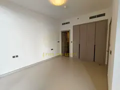 Contemporary Comfort | Bright &amp; Brand New 1BR in JVC