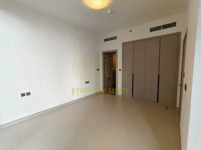 Contemporary Comfort | Bright & Brand New 1BR in JVC