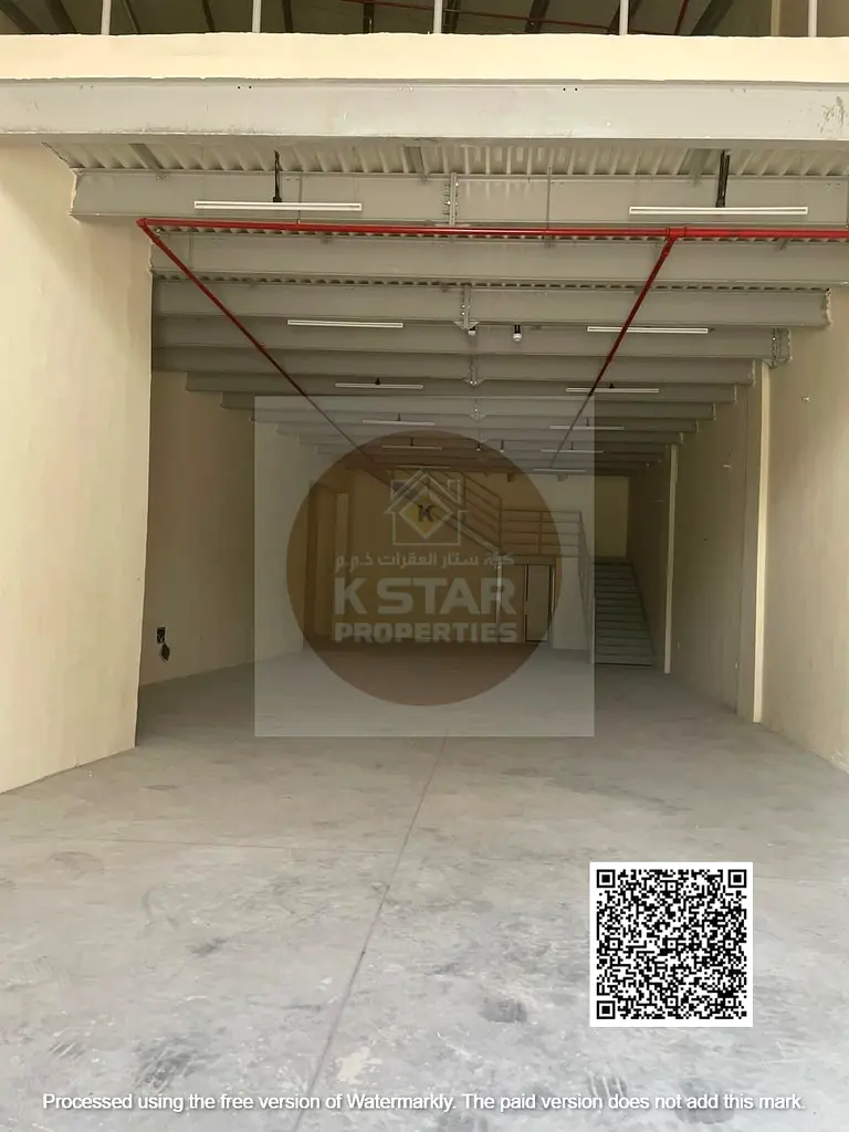 gallery-image