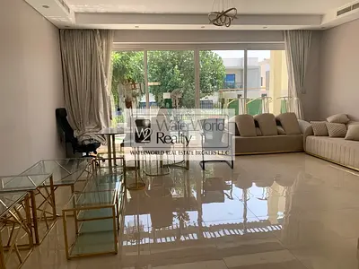 Available | Near School | Park | Community Centre