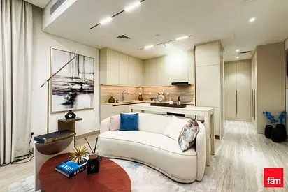 High ROI | Easy Mortgage| Smart Investment