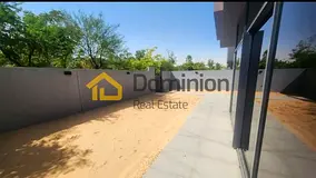 Live in the heart of Sharjah | Luxury Community | Golden Visa Opportunity