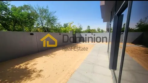 Live in the heart of Sharjah | Luxury Community | Golden Visa Opportunity