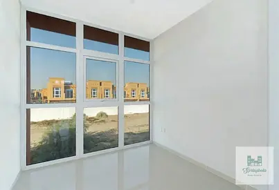 Great Deal | Unfurnished | Ready to move in