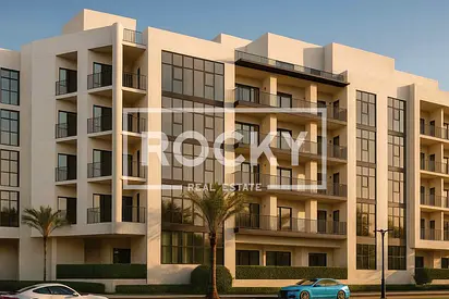 Off plan | 2 Years Post Handover | Mirdif Hills