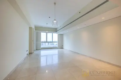 Vacant | Unfurnished | Prime Location