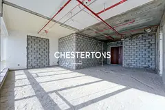 No Agent | Close to Metro | Great Visibility