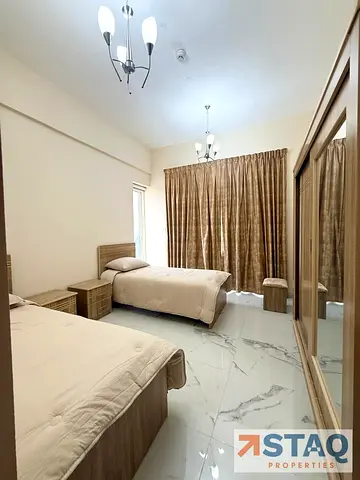 HOT DEAL | 2 BHK BRAND NEW | AFFORDABLE PRICE | PRIME LOCATION