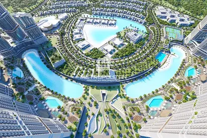 UrgentSale| High Floor| Big Layout| Panoramic View
