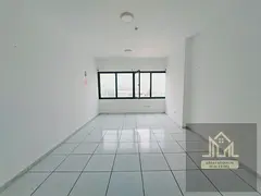 Renovated 2BHK | Both Master Bedrooms | Rent 45K | Abu shagara sharjah